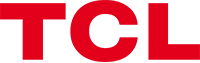 cervo_termoidraulica_0002_tcl_red