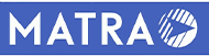 cervo_termoidraulica_0005_logo-Matra-1-500x320-removebg-preview