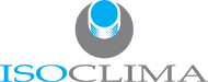 cervo_termoidraulica_0006_Logo-Iso