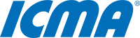 cervo_termoidraulica_0007_logo-icma