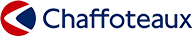 cervo_termoidraulica_0008_logo-chaffoteaux-1