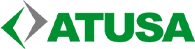 cervo_termoidraulica_0009_logo-atusa