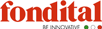 cervo_termoidraulica_0010_LOGO_FONDITAL_BE_INNOVATIVE
