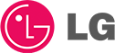 cervo_termoidraulica_0011_LG-Logo