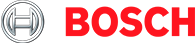cervo_termoidraulica_0014_Bosch-Logo-2002-2018