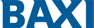 cervo_termoidraulica_0015_BAXI_logo.svg