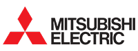 mitsubischi