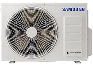 U e  trial 6 8 kw samsung