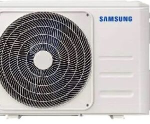 U e  12000 ar35 samsung