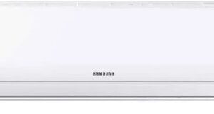 U i  24000 ar35 samsung
