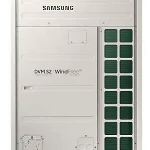 U e  dvm s2 pompa di calore