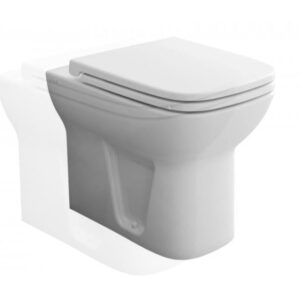 S20 vaso pav  filo muro