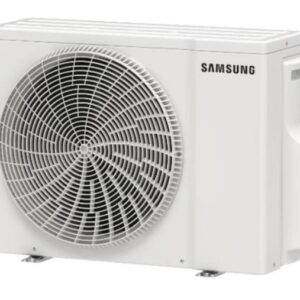 U e  9000 cebu samsung