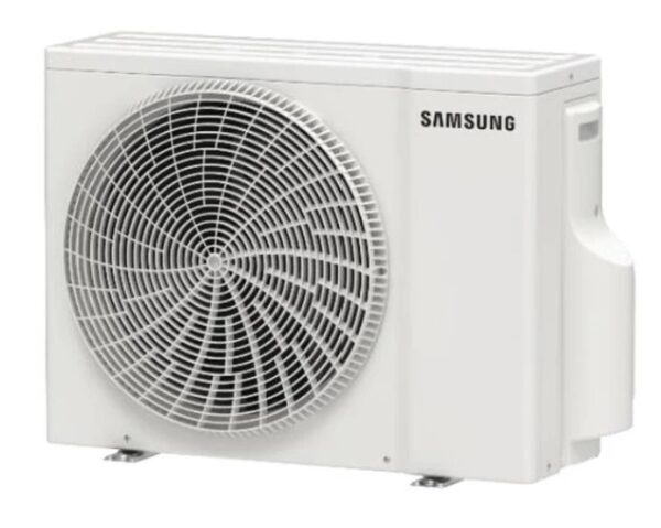 U e  18000 cebu samsung