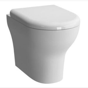 Zentrum vaso pav  filo muro