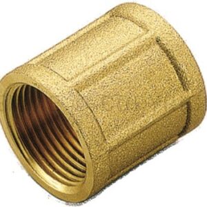 Tm niples cromato  1''