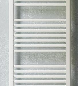 Lazzarini termoarredo  sanremo 1110x500 int 450 bco
