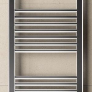 Lazzarini term  sanremo 1420x550 int 500 cromo