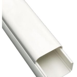 Gia canalina 90x65 barra da 2 ml