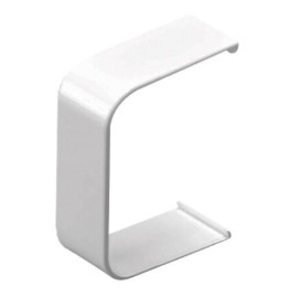 Gia giunto coperchio 65x50