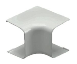 Gia angolo interno 90x65