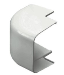 Gia angolo esterno 90x65