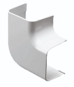 Gia curva piana 90x65