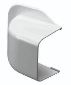 Gia curva a muro 90x65