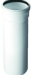 Prolunga m/f d 60 pps l 1000