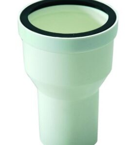 Aumento in pps diam 80m /100f