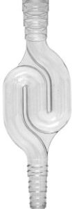 Sifone scarico condensa dn e/u 16-18-20