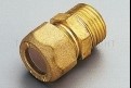 Tiemme niples maschio 12''x14 teflon