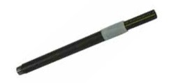 Giunto elettrosaldabile maschio 1''x32 pe100 pn16