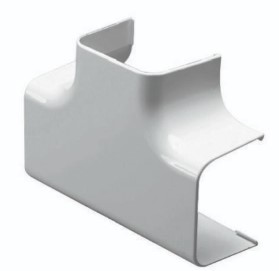 Derivazione a t 65x50