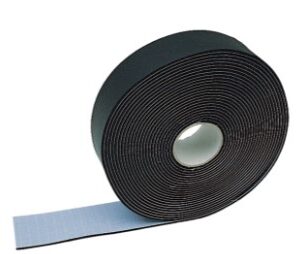 Fascia elastomerica isol h50mmx10m