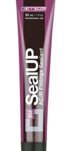 Siggillante removibile per raccordo tubetto da 50 ml