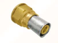 Ntm niples f 1 1/2 x 50 pressare