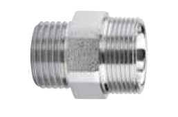 Arteclima niples fil  maschio 34''