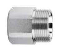 Arteclima niples fil  femmina 1/2''
