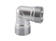 Arteclima gomito doppio m24x19