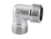 Arteclima gomito fil  maschio 12''