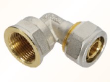 Ntm gomito f 1/2 x 16 a stringere