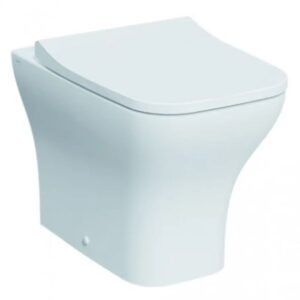 Mia square vaso pav  filo muro