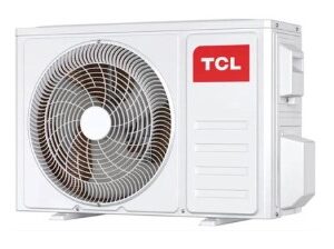 Unita' esterna  multi 4att  32000 btu r32 a++