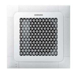 Pannello per cassetta windfree