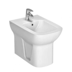S20 bidet filo muro