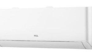 Unita' interna  breeze 9000 btu r32 a++ wi fi