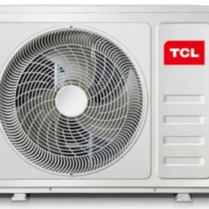 Unita' esterna 18000 btu r32 a++