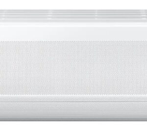 Unita' interna 12000 windfree avant samsung