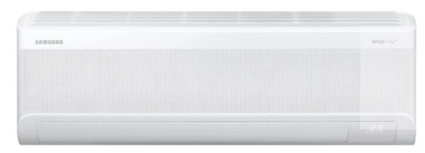 Unita' interna 12000 windfree avant samsung